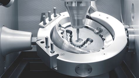 precision cnc micro machining|precision cnc machining near me.